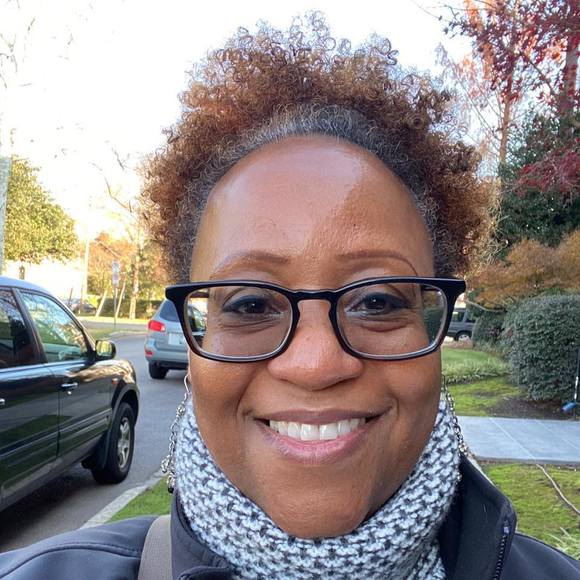 micheclay